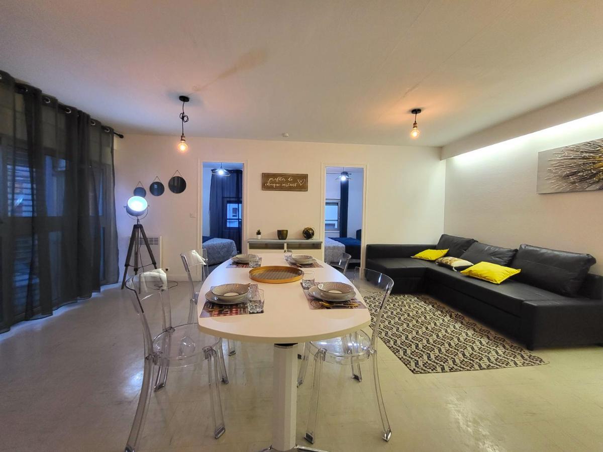 Les Entrepreneurs - Appartements Neufs Et Spacieux, Proche Rer C Et Aeroport Orly Morangis  Esterno foto