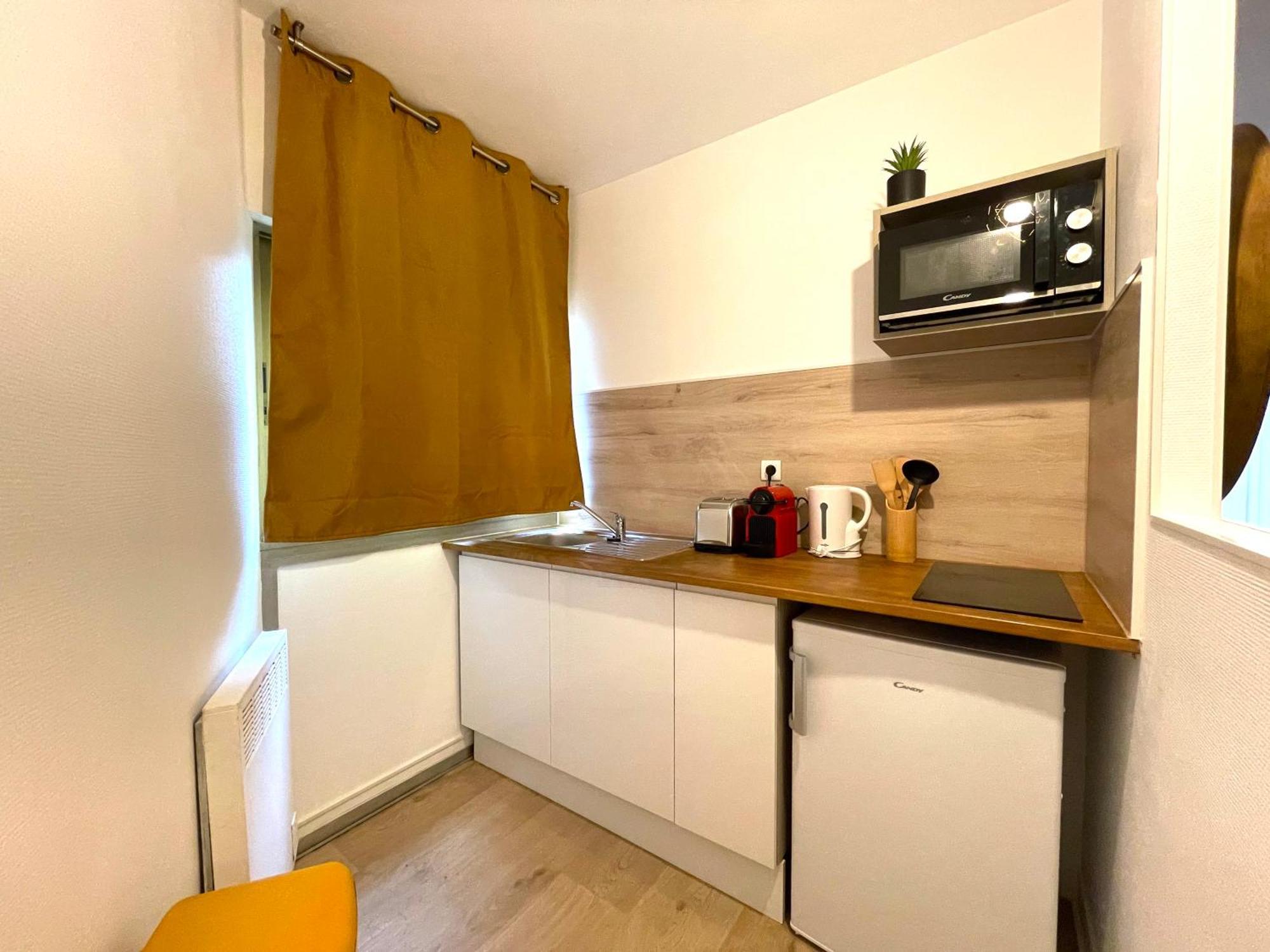 Les Entrepreneurs - Appartements Neufs Et Spacieux, Proche Rer C Et Aeroport Orly Morangis  Esterno foto