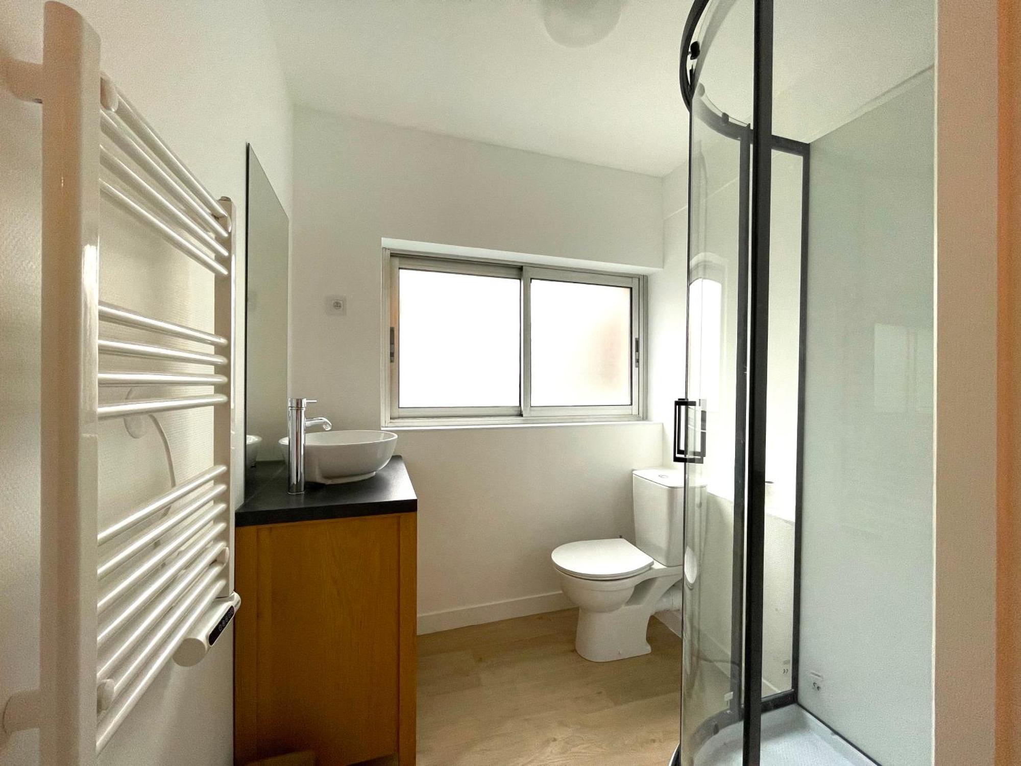 Les Entrepreneurs - Appartements Neufs Et Spacieux, Proche Rer C Et Aeroport Orly Morangis  Esterno foto
