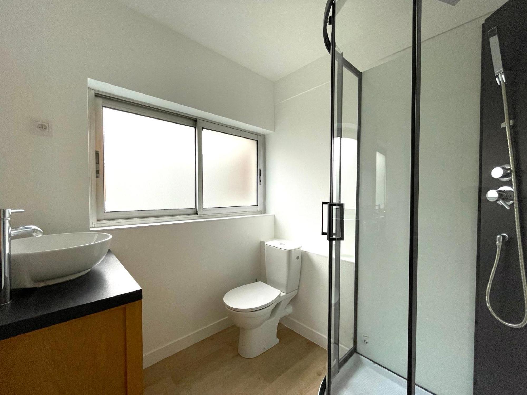 Les Entrepreneurs - Appartements Neufs Et Spacieux, Proche Rer C Et Aeroport Orly Morangis  Esterno foto